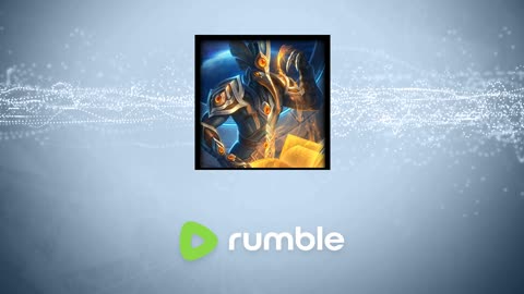 Werewolf The Apocalypse Earthblood! - Episode 2