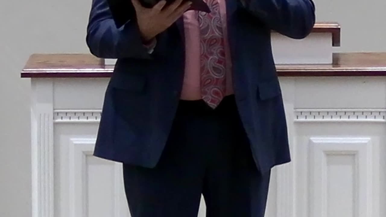 The Third Worldly Attitude: Despair and the "Tomorrow We Die" Mindset