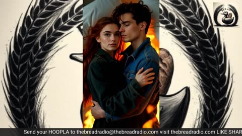 theBREADradio Two Souls