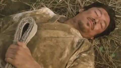 Black Belt - Full Movie