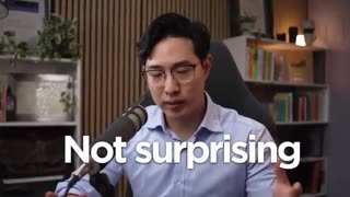 How ChatGPT Slowly Destroys Your Brain