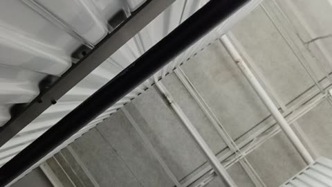 Uploaded to free up space