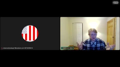 The American States Assemblies Weekly Webinar Series - 2/16/2026