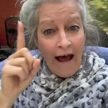 Ministry Minute - Luke 2:49 - All about the Father's business #christiantruths #godsword