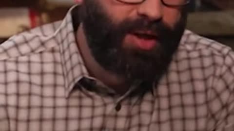 We Are Done With the Anti-White Propaganda