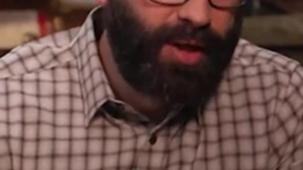 We Are Done With the Anti-White Propaganda