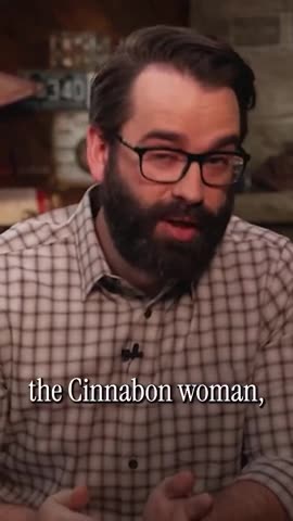 We Are Done With the Anti-White Propaganda