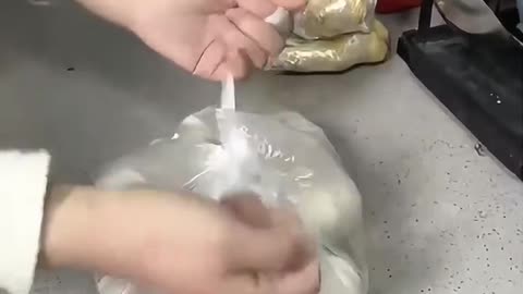 9 AMAZING LIFE HACKS