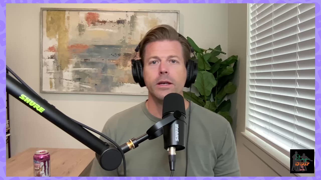 Thirsty Thursday Oct 16th 2025 | Awkward Talks With Lucas