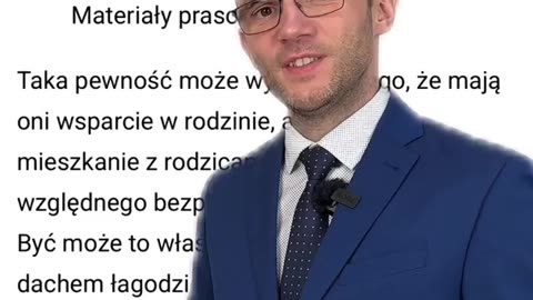 Rata zamiast czynszu w 2025r.🤔🫣#kredyt #hipotecznyexpert #shorts #hipoteka #biznes