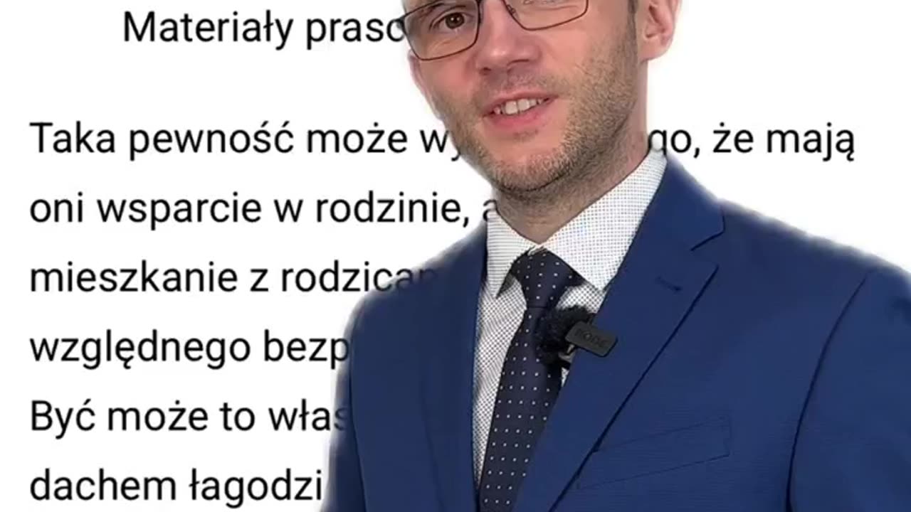 Rata zamiast czynszu w 2025r.🤔🫣#kredyt #hipotecznyexpert #shorts #hipoteka #biznes