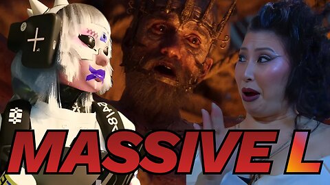 Larian Under ATTACK Over AI, Suckerpunch In TROUBLE, And Marathon Got FIXED?