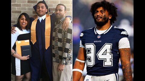 West Dallas 214-We, love you here in Dallas Texas. Marshawn Kneeland R.I.P