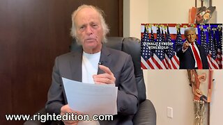 Arrested For a Picture - Teachers Queering Nature - NY Mets Casino