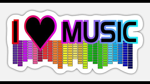 BALADAS DE AYER EN INGLES