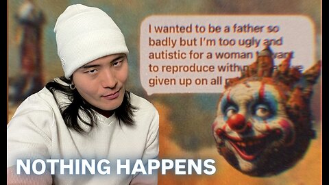 You ready for the same shit in 2026?