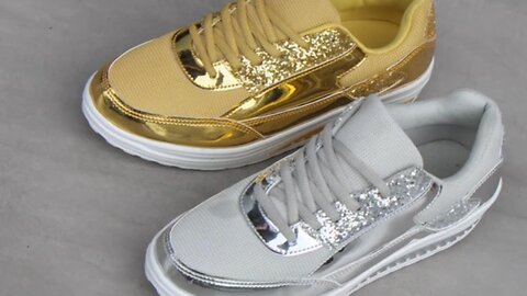 Lightweight Breathable Non-Slip Outdoor Water Shoes