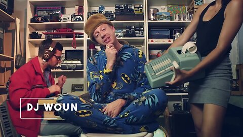 Best R&B Songs 2025 | Best of 2025 Hip Hop Mix | Hip Hop RnB 2022 Mix Video Playlist