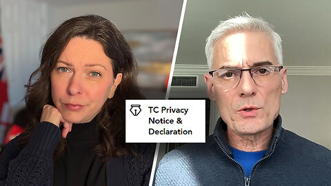 Pilot sounds alarm over Transport Canada’s sweeping new medical privacy mandate