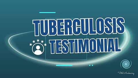 ✨ Testimonial: Tuberculosis – Miguel Bosé’s Inspiring Recovery Journey