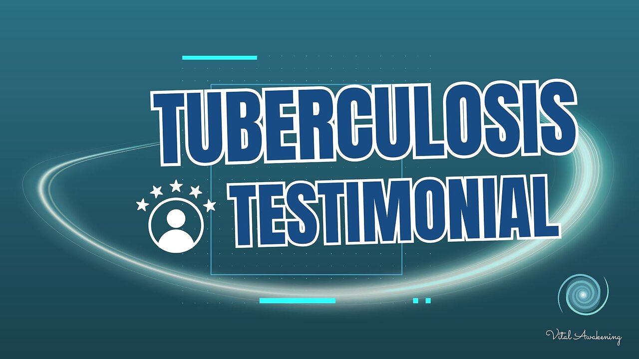 Tuberculosis Testimony – Miguel Bosé’s Path to Healing and Strength ✨