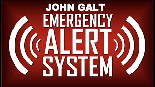 JOHN GALT EAS TEST 11 21 2025
