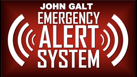 JOHN GALT EAS TEST 11 21 2025