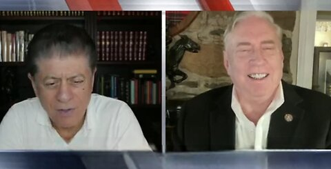 COL. Douglas Macgregor : Venezuela War Will Cost Trump His Presidency