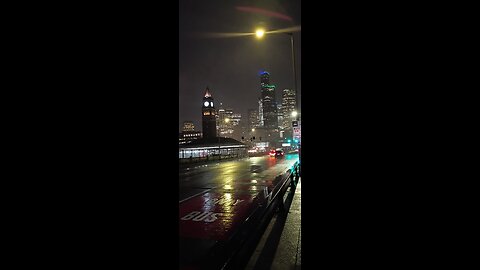 Iron sharpens iron study: who privily shall bring in damnable heresies