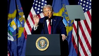 Trump to Suspend Federal Funding for Sanctuary Cities Starting Feb. 1