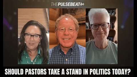 Podcast with Dan Fisher - September 9, 2025
