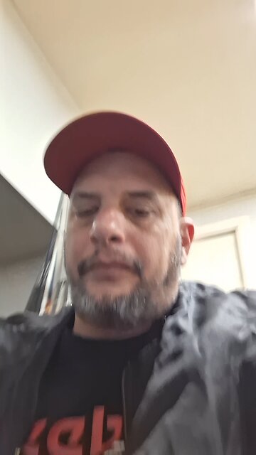 hit that follow button