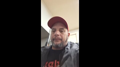 hit that follow button