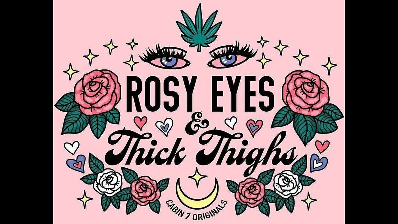 Safety Meeting Saturday