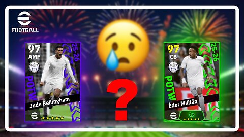 Is This The Worst eFootball Update Ever? | eFootball | Update