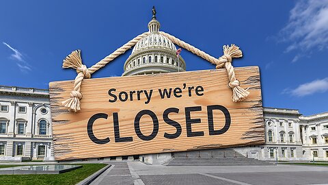 Truth about Healthcare for Illegal Immigrants | The Drill Down | Ep. 239