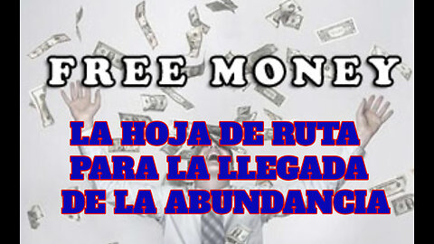 Sombreros Blancos revelan el año en el que desaparecerá el dinero (físico y digital)