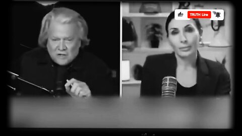 Steve Bannon" Former Trump Advisor"🇺🇸