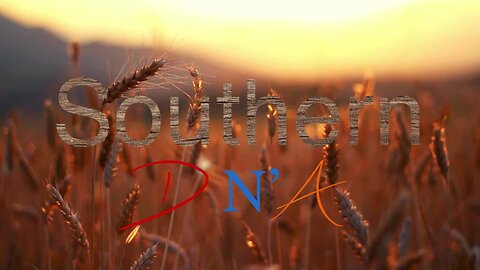 End Of The Month Live Food Taste Test