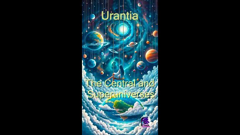 The Co-ordinate Trinity-Origin Beings