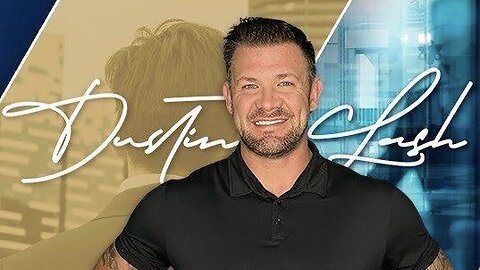 Episode 46 - From Blue collar to multi 7 Figure Entrepreneur