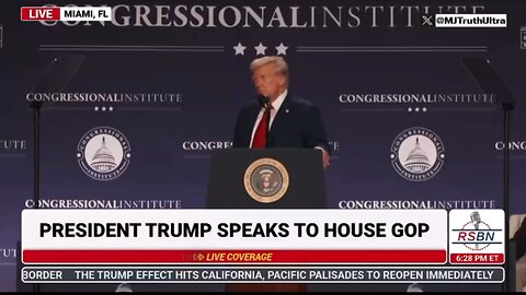 New EO For Iron Dome