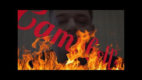 HOW TO DESTROY A 150 YEAR OLD COMPANY IN 1 HOUR 🍽 JOHN TALKS