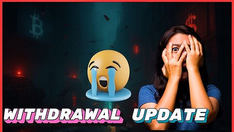 Coin Hunter Crypto Platform Evarcha October 23 Withdrawal Update