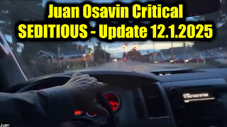 12-01-25-AT-12PM-CST-00T.