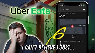 i can't believe i did this...