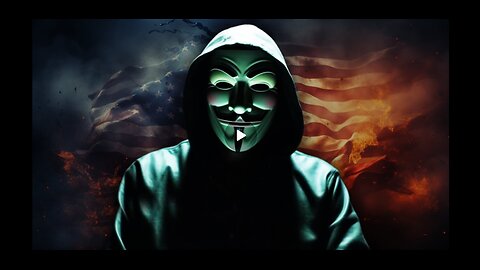 12-14-25-AT-6AM-CST-00T.