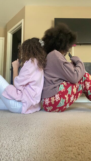 Check the description!