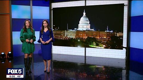 Bianca Time Is My Favorite Time Thanks Again Bianca