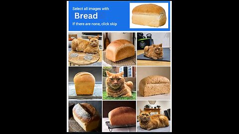 “When Life Gives You Funny Mood | Ultimate Meme Shorts” #FunnyMemes #MemeShorts #ViralVideo